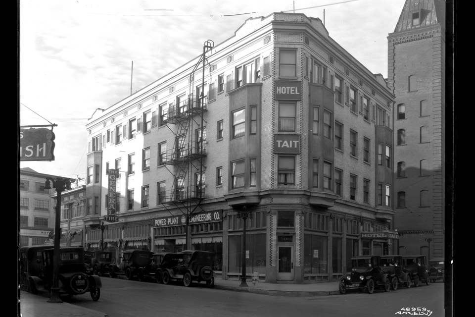Hotel-tait-'25